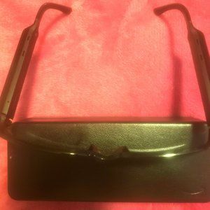 Amazon Echo Frames Sunglasses